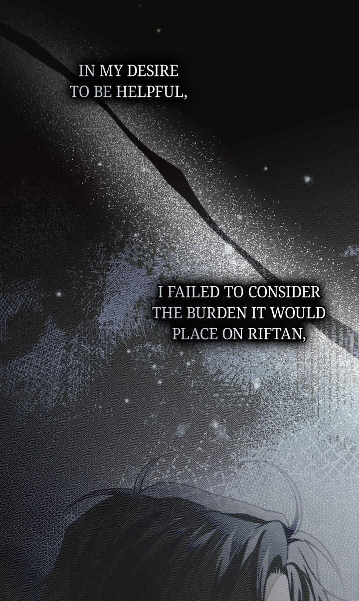 Read Under The Oak Tree Manga Online