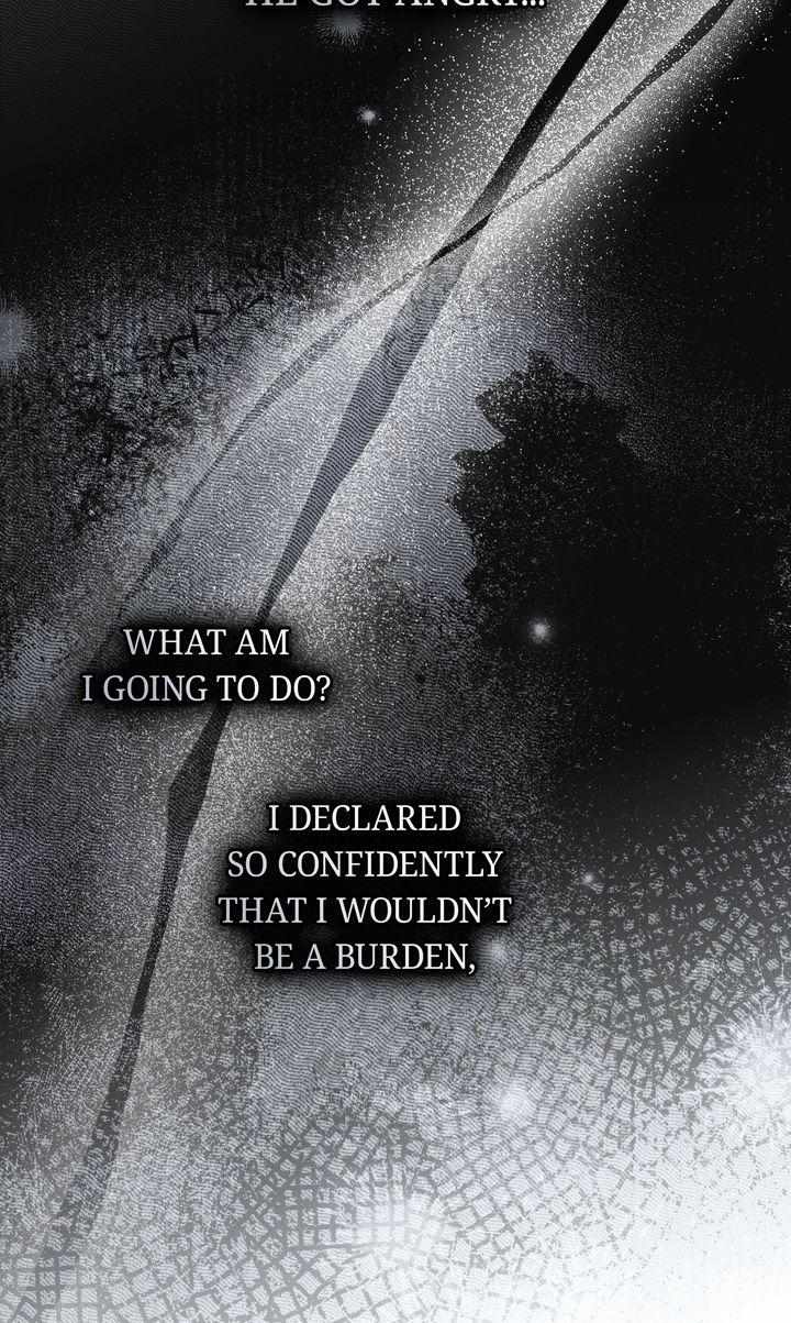 Read Under The Oak Tree Manga Online