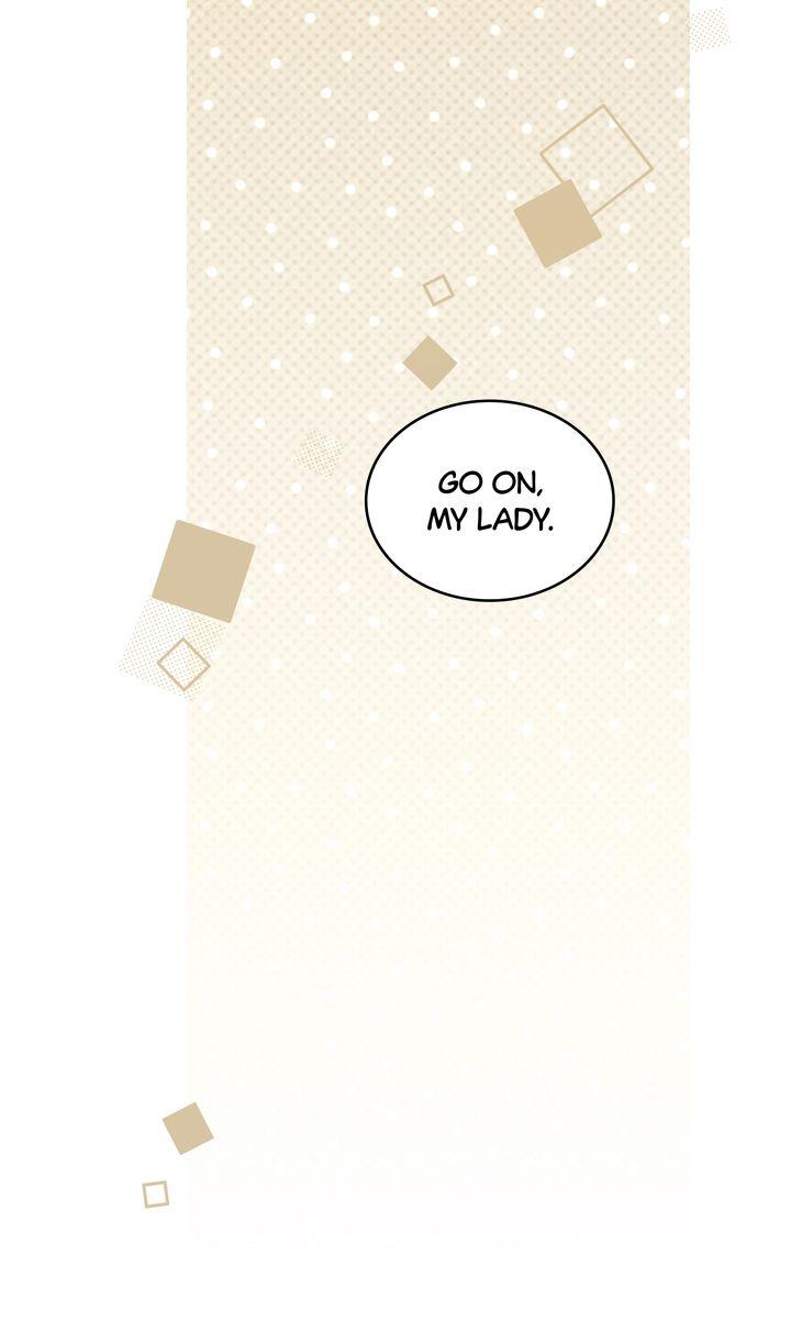 Read Under The Oak Tree Manga Online