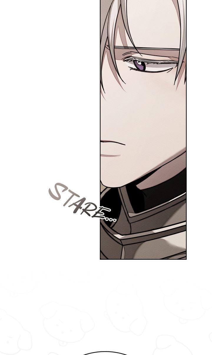 Read Under The Oak Tree Manga Online