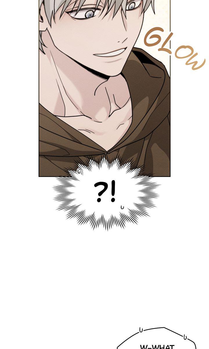 Read Under The Oak Tree Manga Online