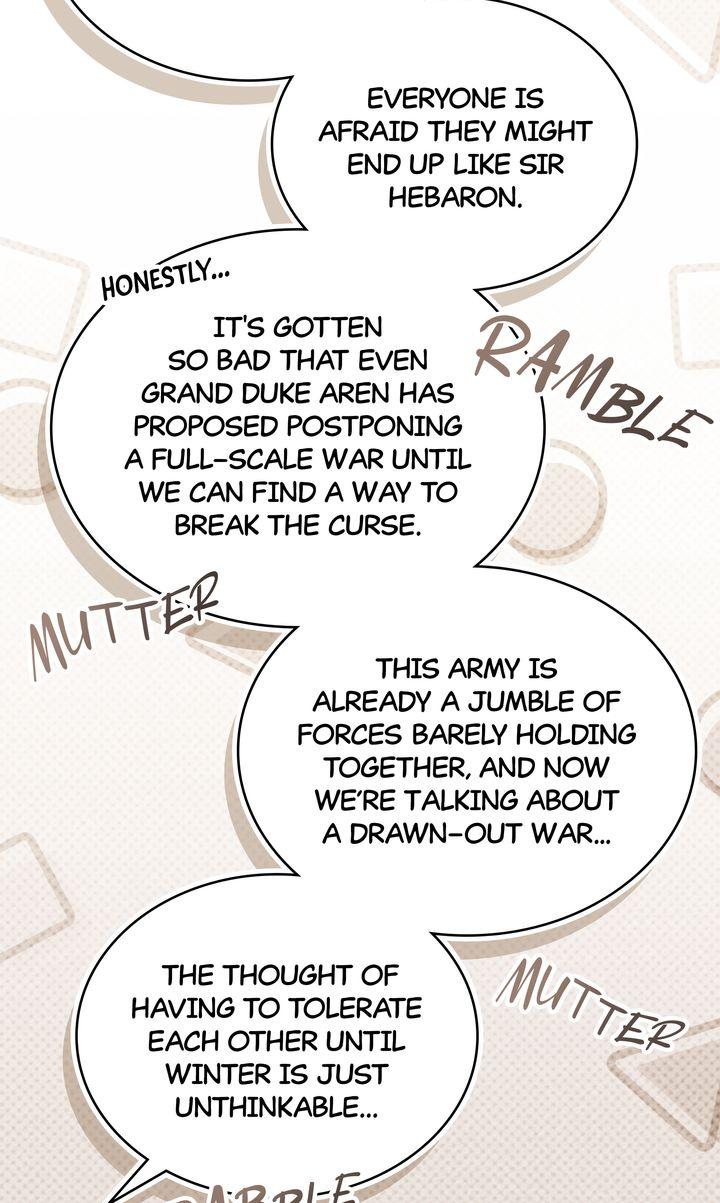 Read Under The Oak Tree Manga Online