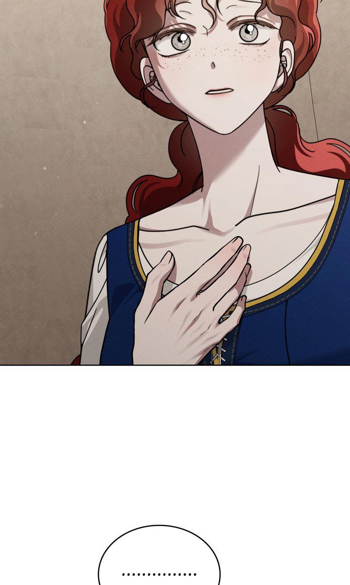 Read Under The Oak Tree Manga Online