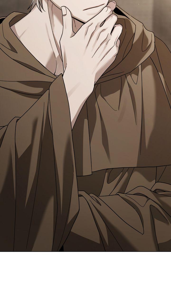 Read Under The Oak Tree Manga Online