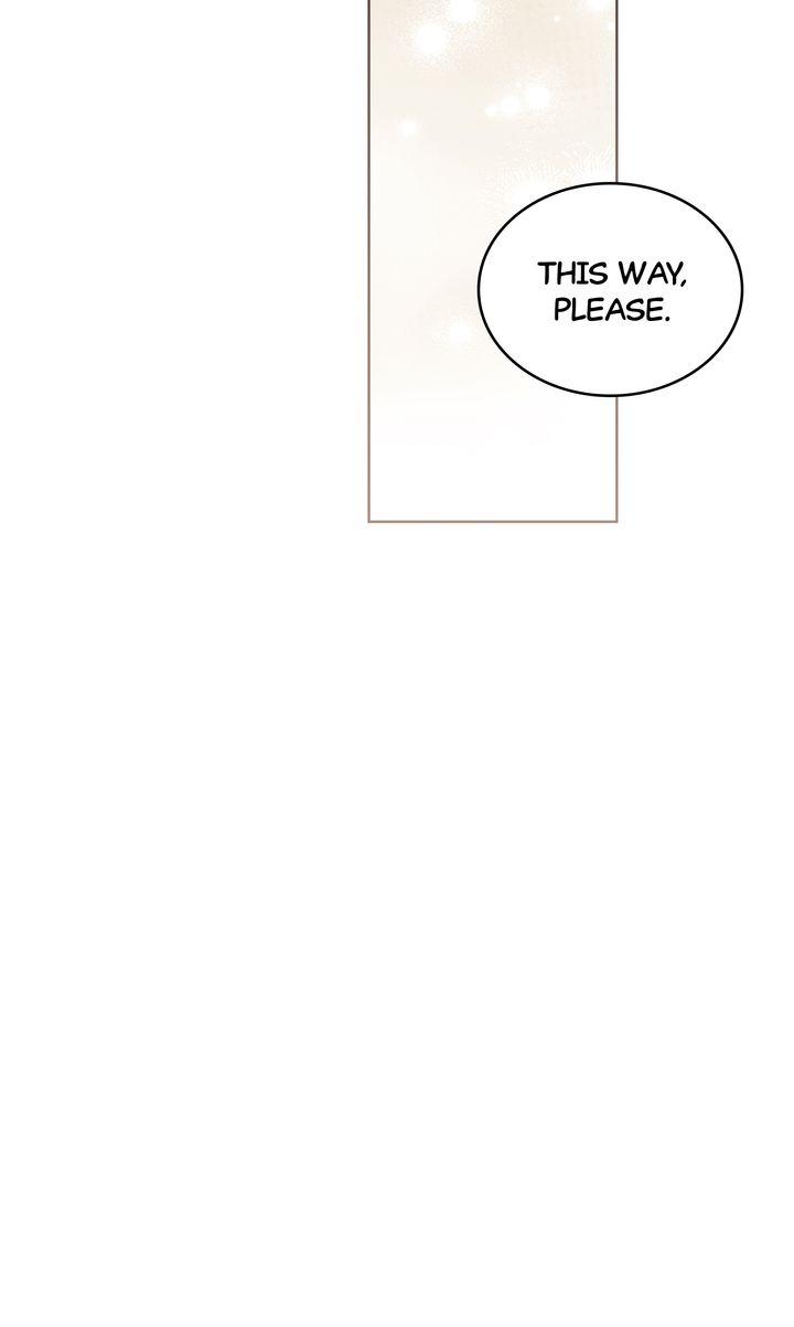 Read Under The Oak Tree Manga Online