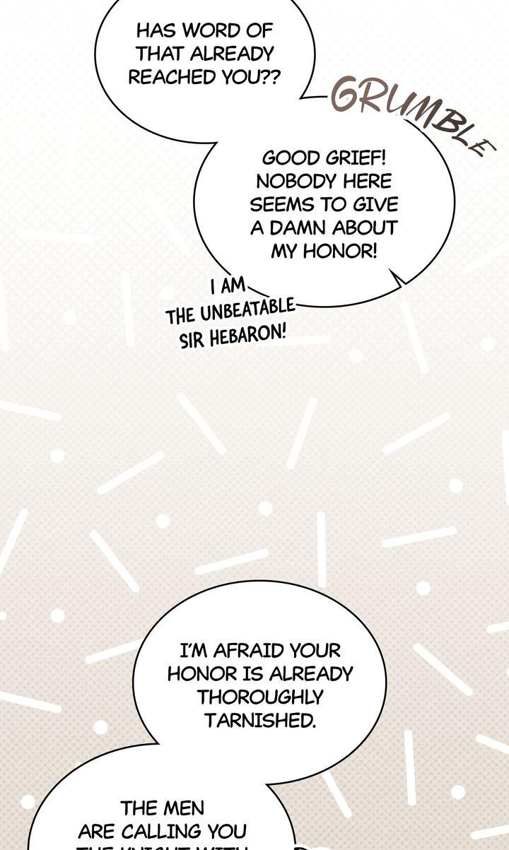 Read Under The Oak Tree Manga Online