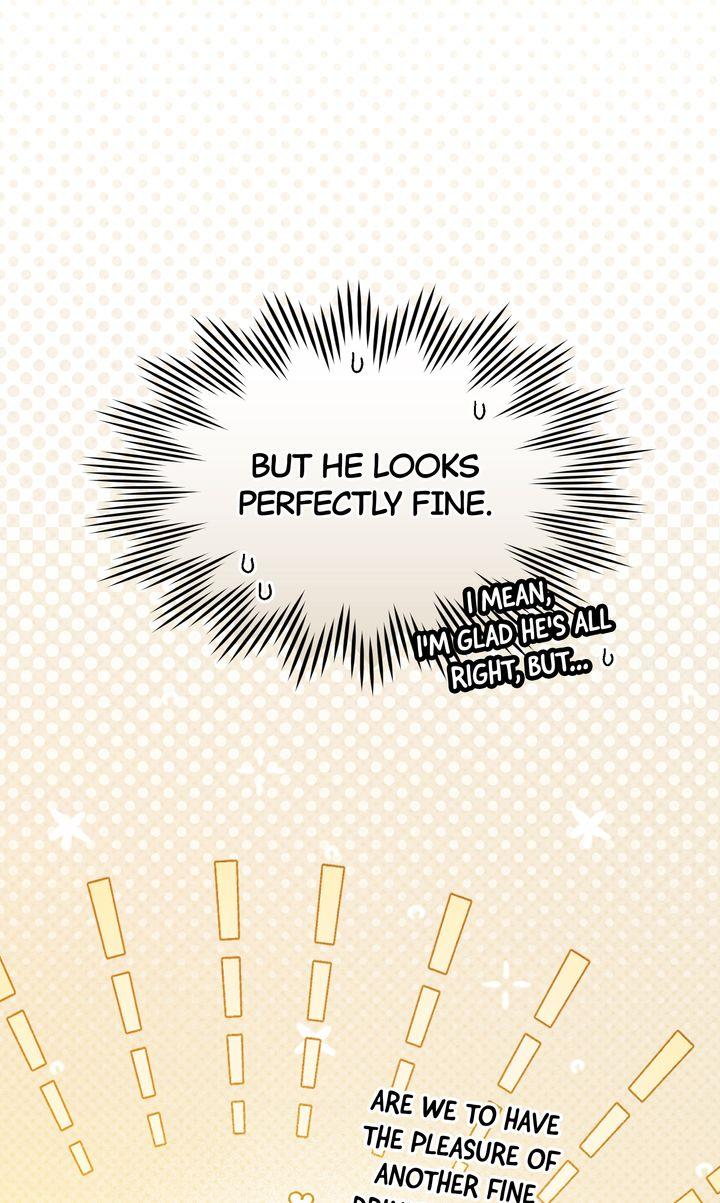 Read Under The Oak Tree Manga Online