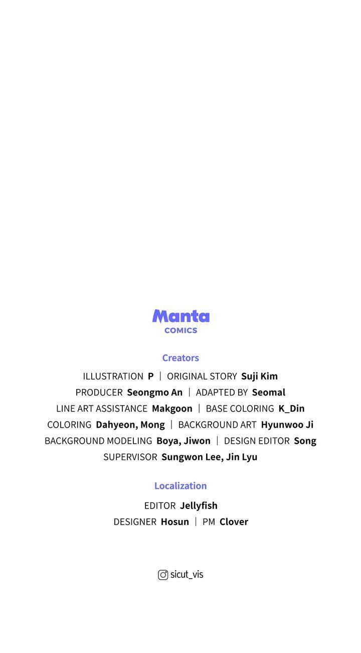 Read Under The Oak Tree Manga Online