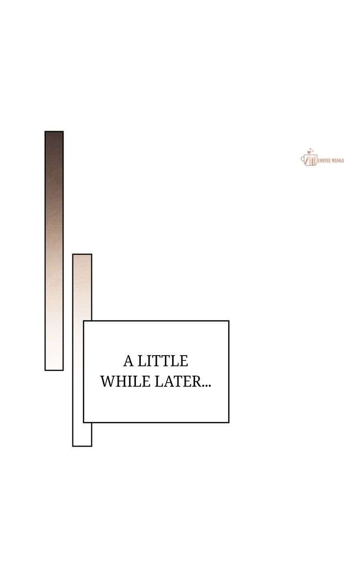 Read Under The Oak Tree Manga Online