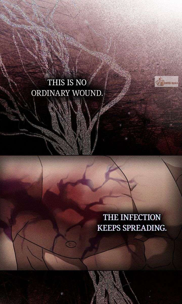 Read Under The Oak Tree Manga Online