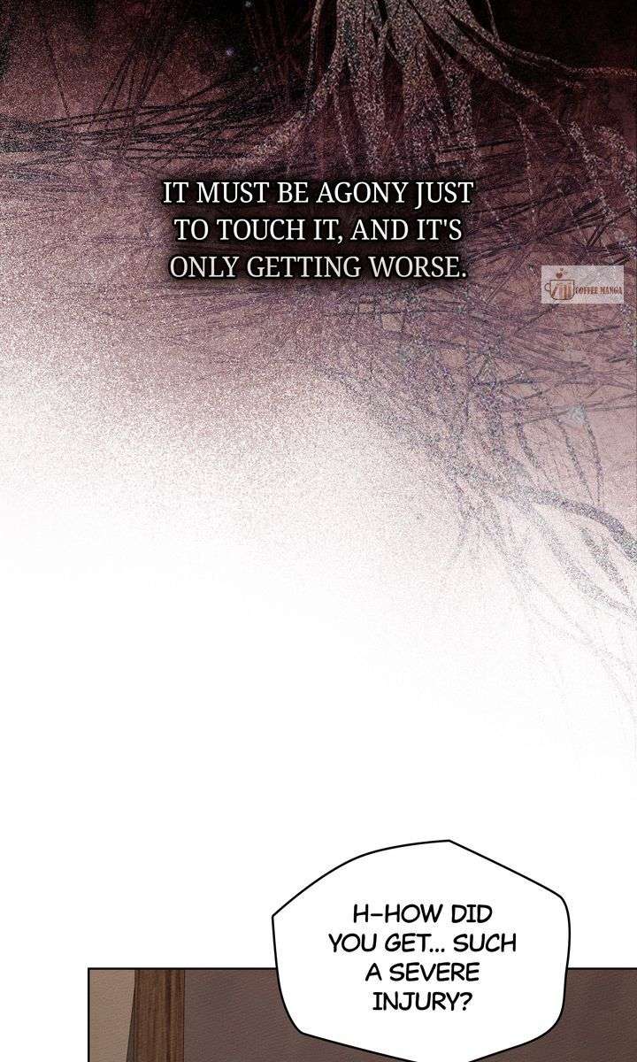 Read Under The Oak Tree Manga Online