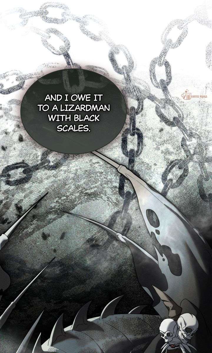 Read Under The Oak Tree Manga Online