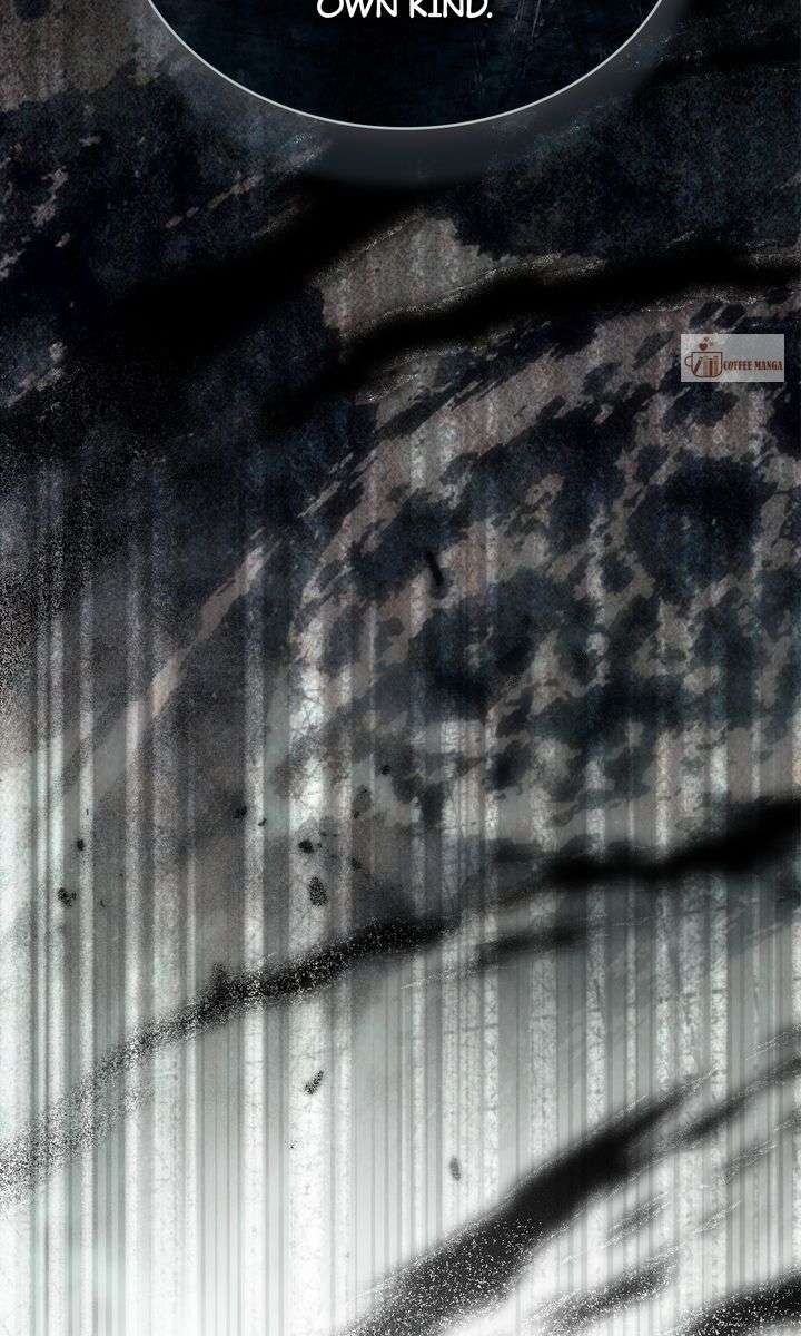 Read Under The Oak Tree Manga Online