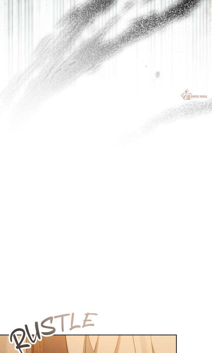 Read Under The Oak Tree Manga Online