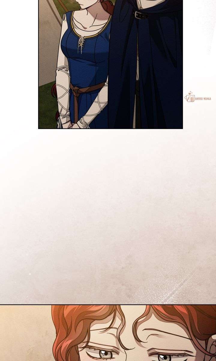 Read Under The Oak Tree Manga Online