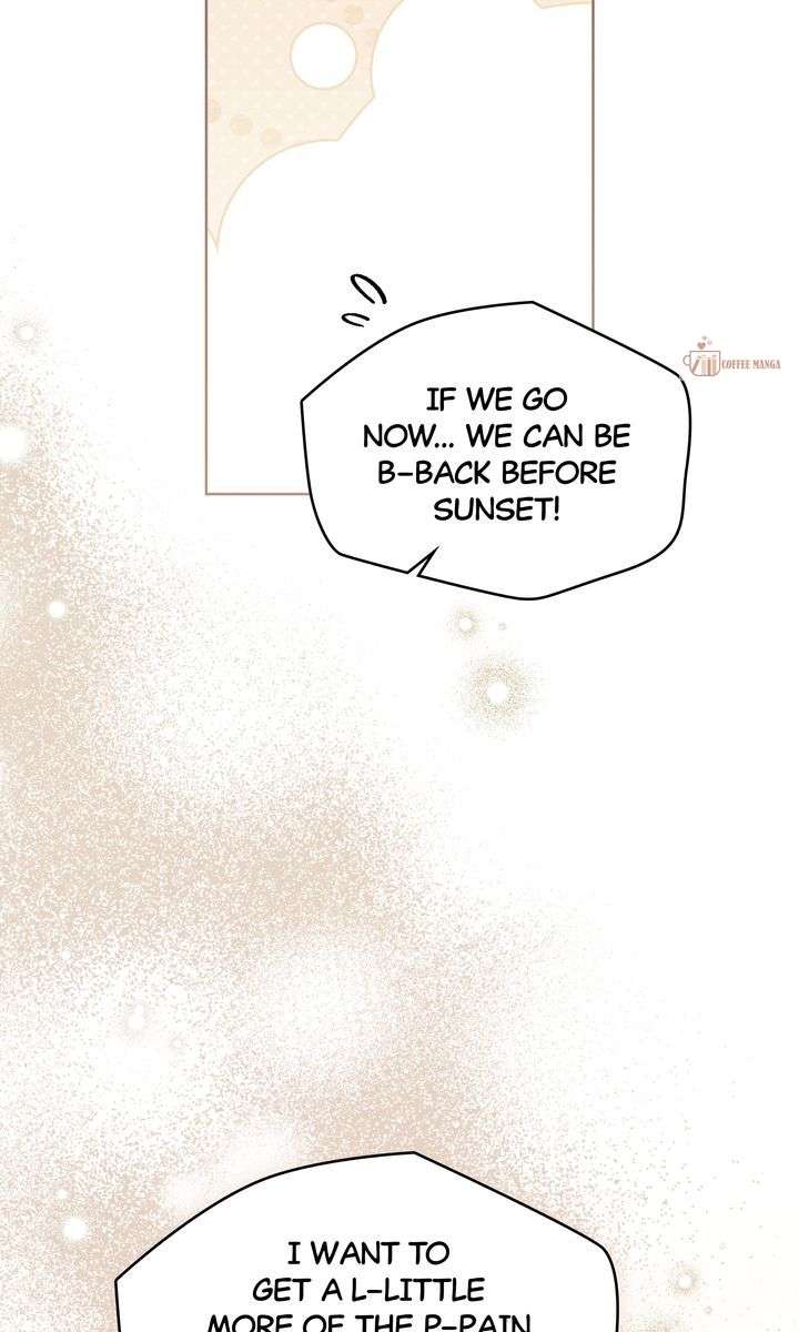 Read Under The Oak Tree Manga Online