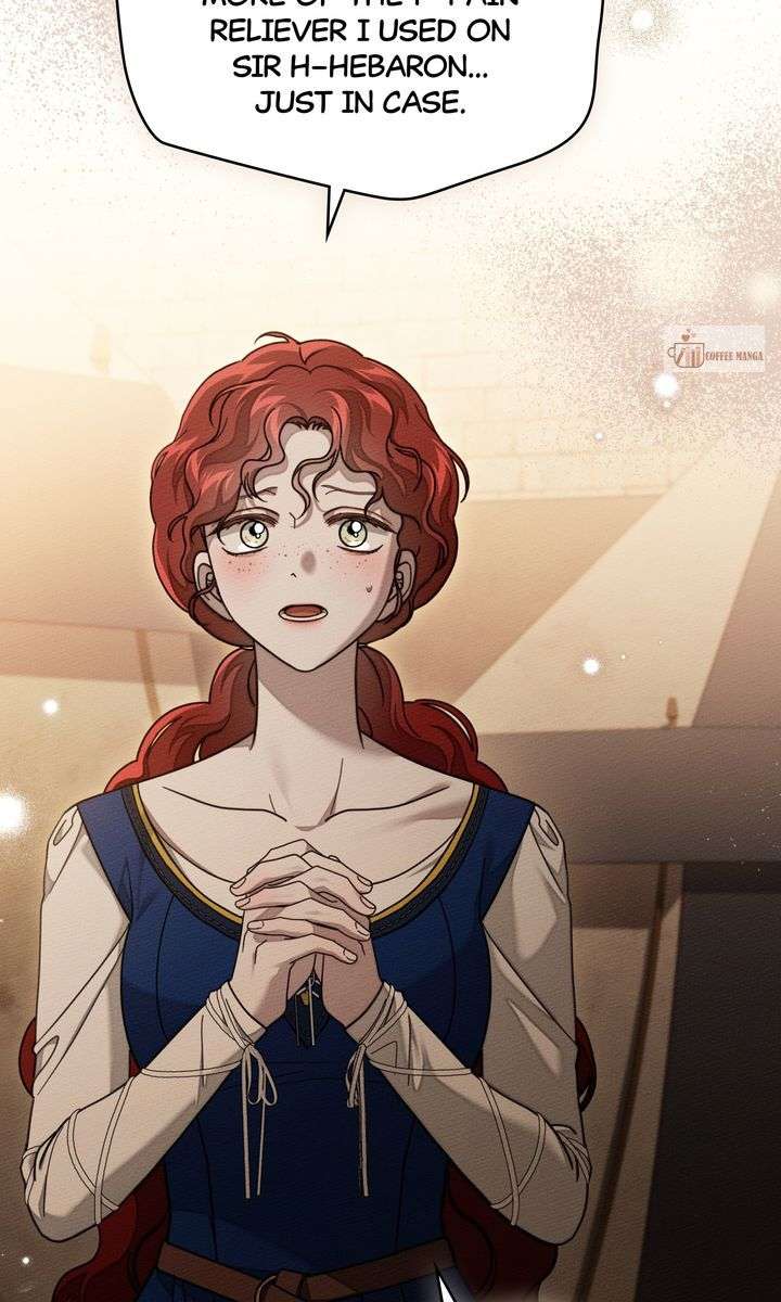 Read Under The Oak Tree Manga Online