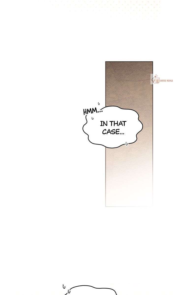 Read Under The Oak Tree Manga Online