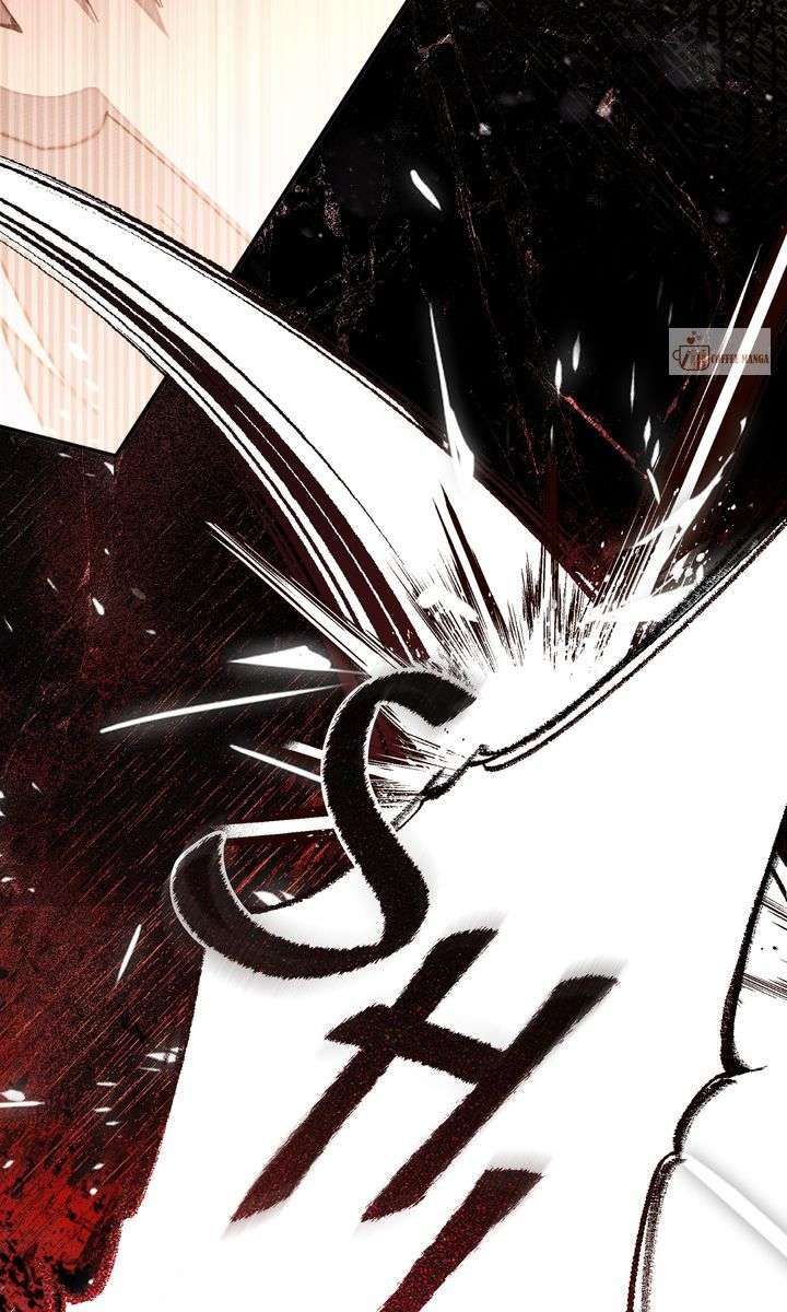 Read Under The Oak Tree Manga Online