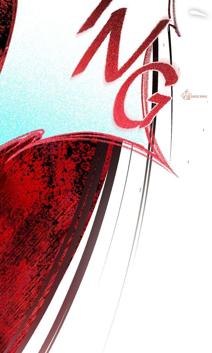 Read Under The Oak Tree Manga Online