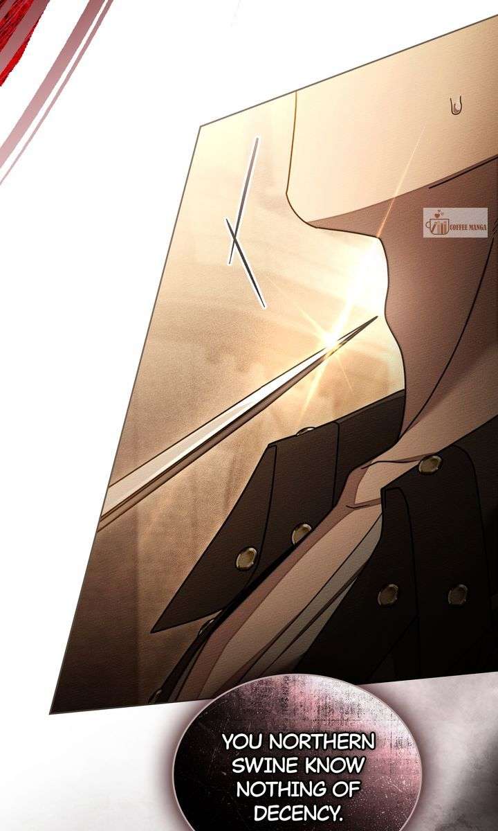 Read Under The Oak Tree Manga Online