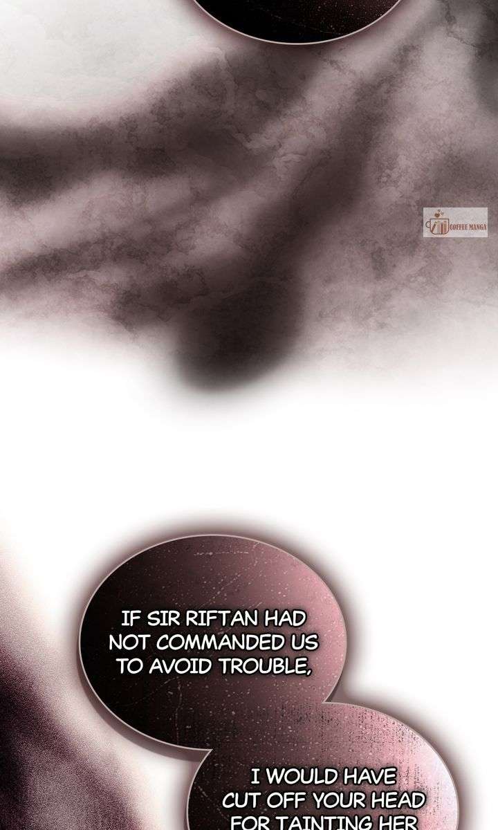 Read Under The Oak Tree Manga Online