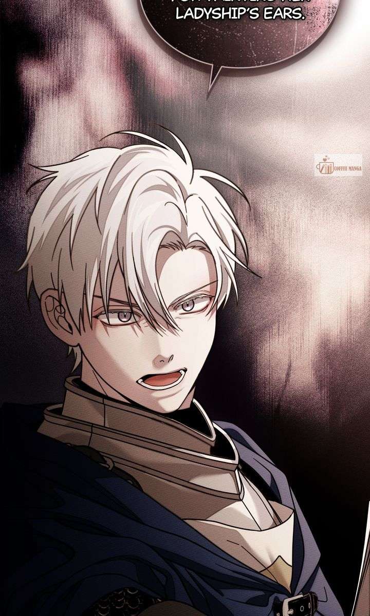 Read Under The Oak Tree Manga Online