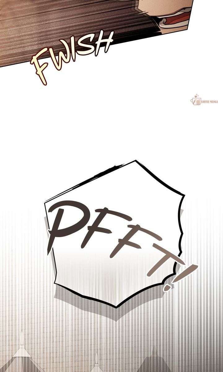 Read Under The Oak Tree Manga Online