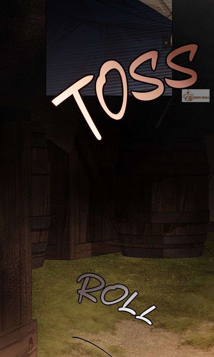 Read Under The Oak Tree Manga Online