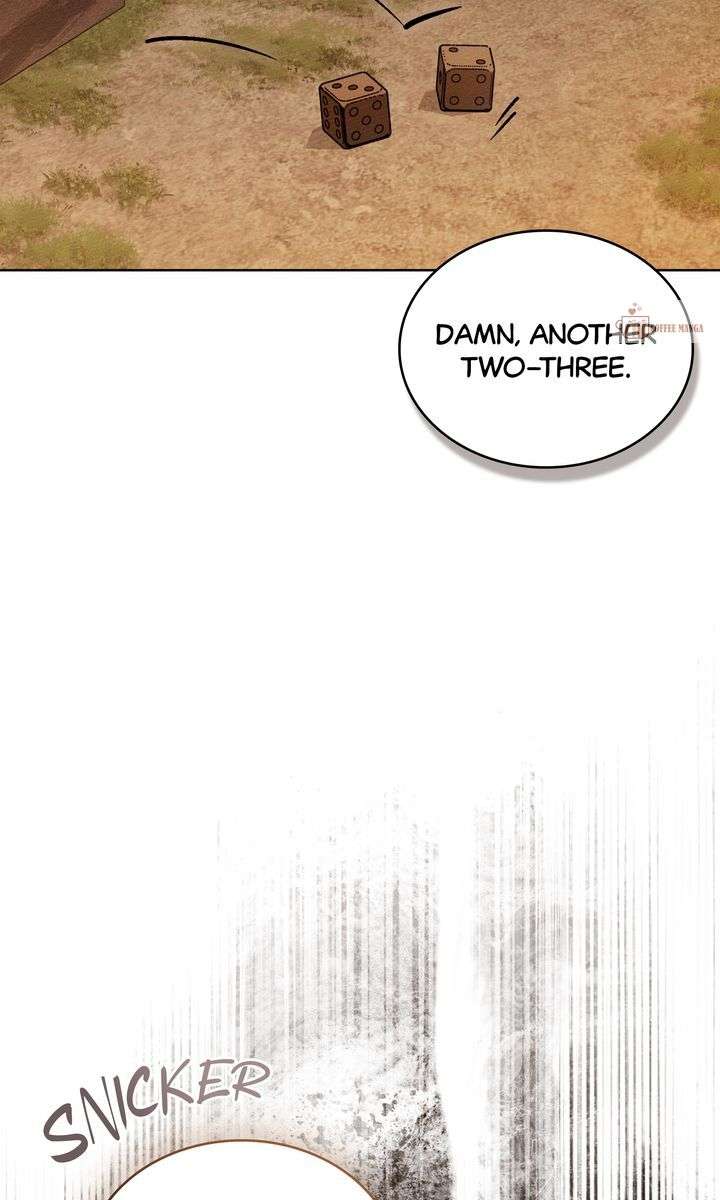 Read Under The Oak Tree Manga Online