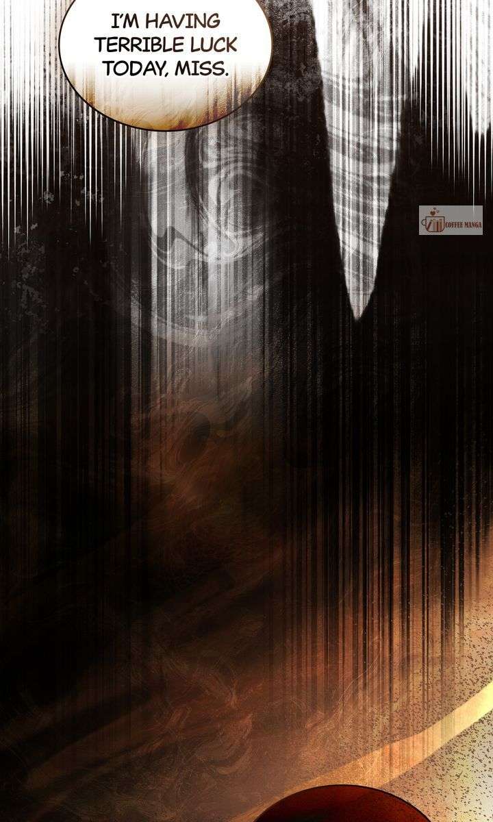 Read Under The Oak Tree Manga Online