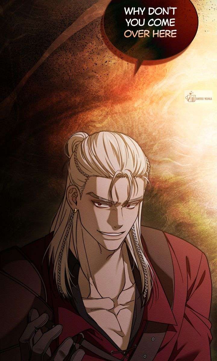 Read Under The Oak Tree Manga Online