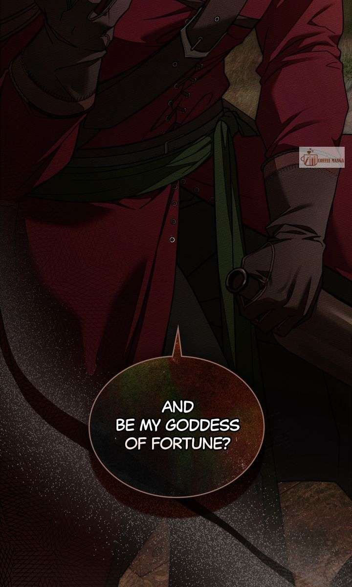 Read Under The Oak Tree Manga Online