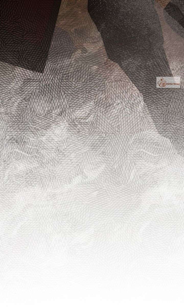 Read Under The Oak Tree Manga Online