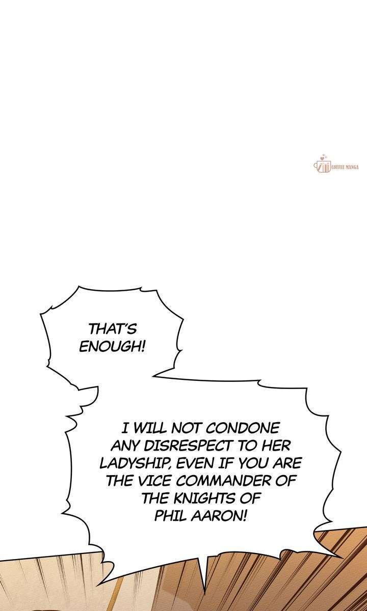 Read Under The Oak Tree Manga Online