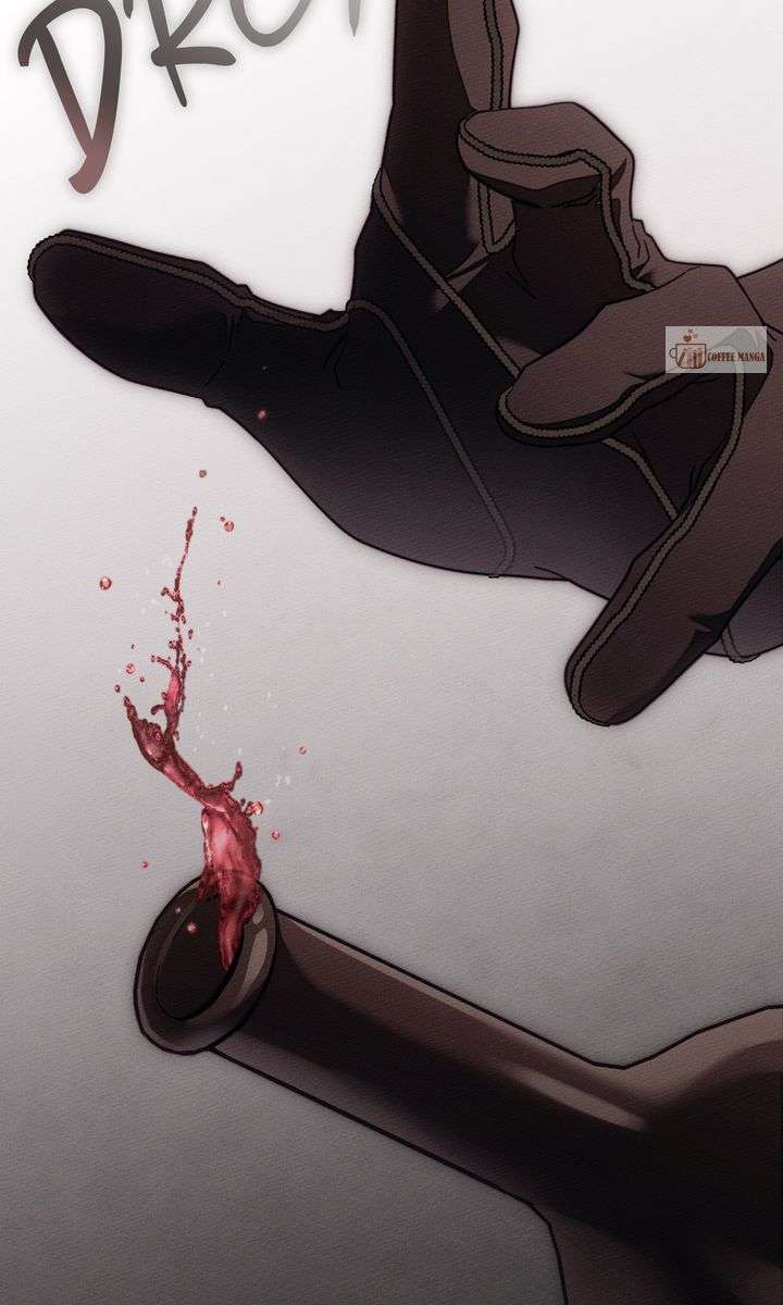 Read Under The Oak Tree Manga Online