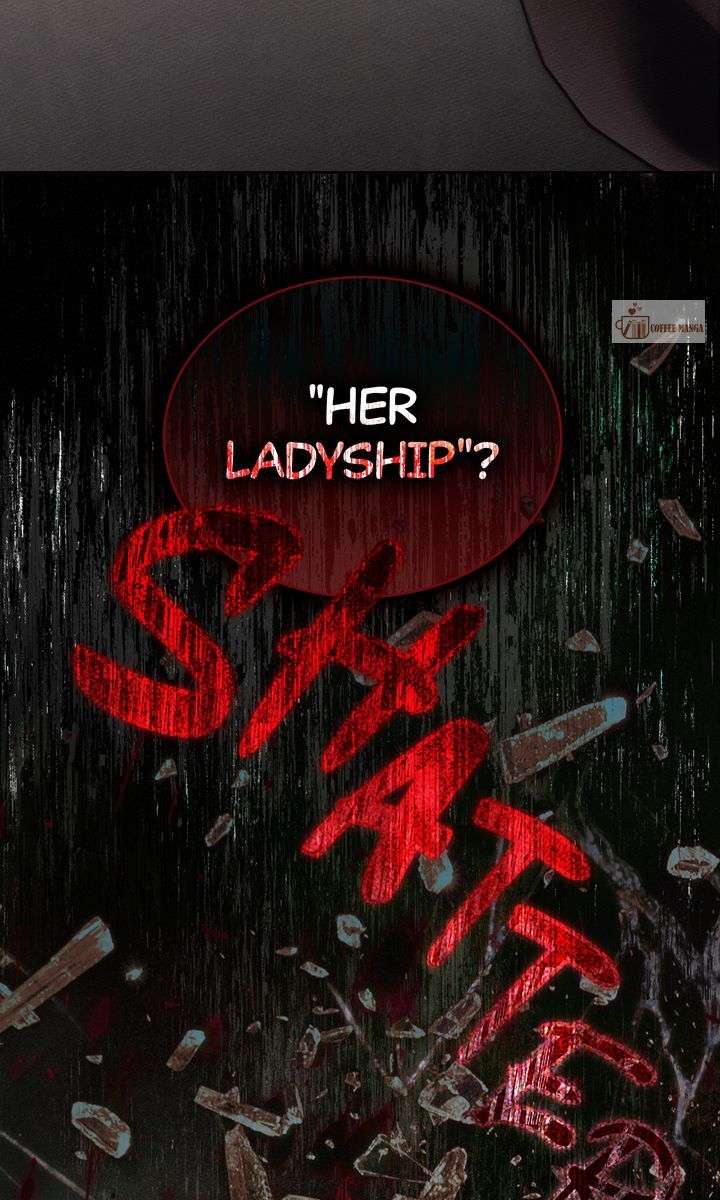 Read Under The Oak Tree Manga Online