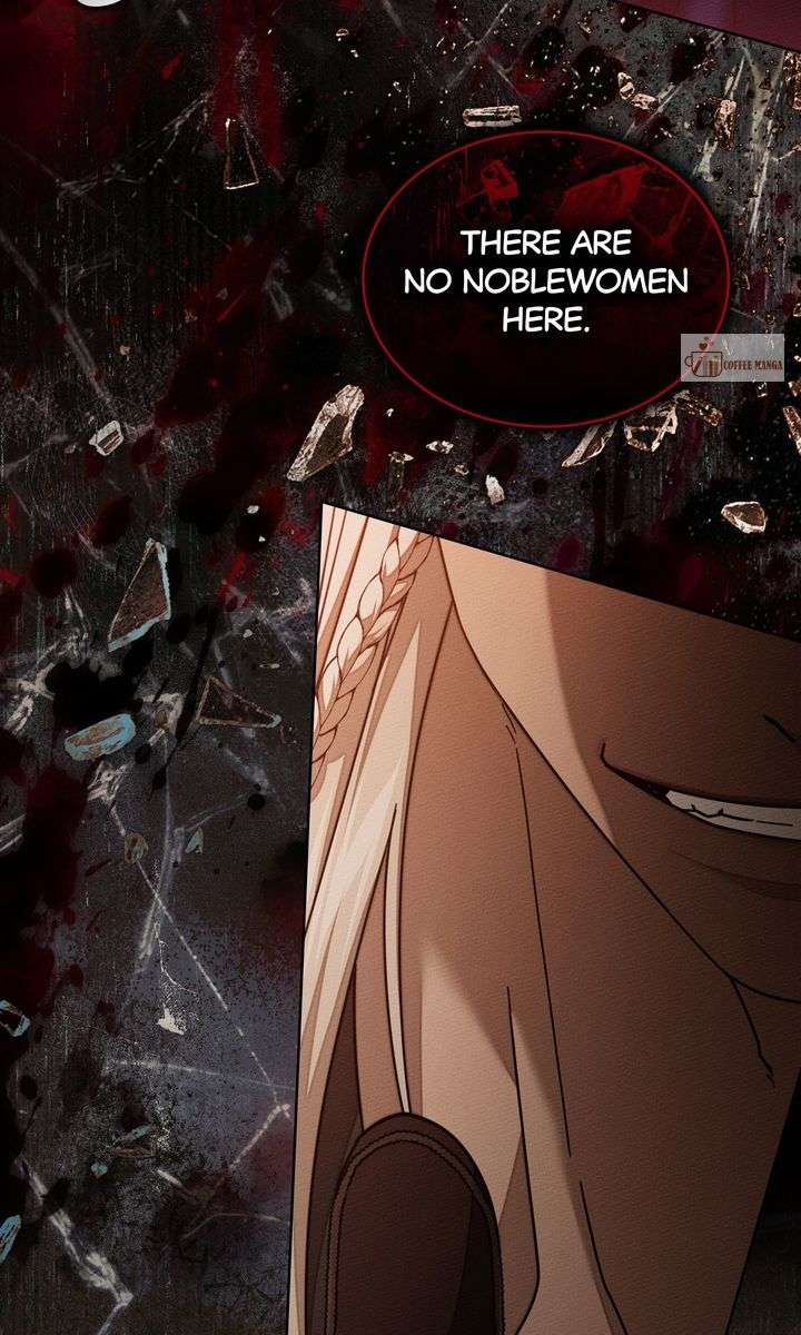 Read Under The Oak Tree Manga Online