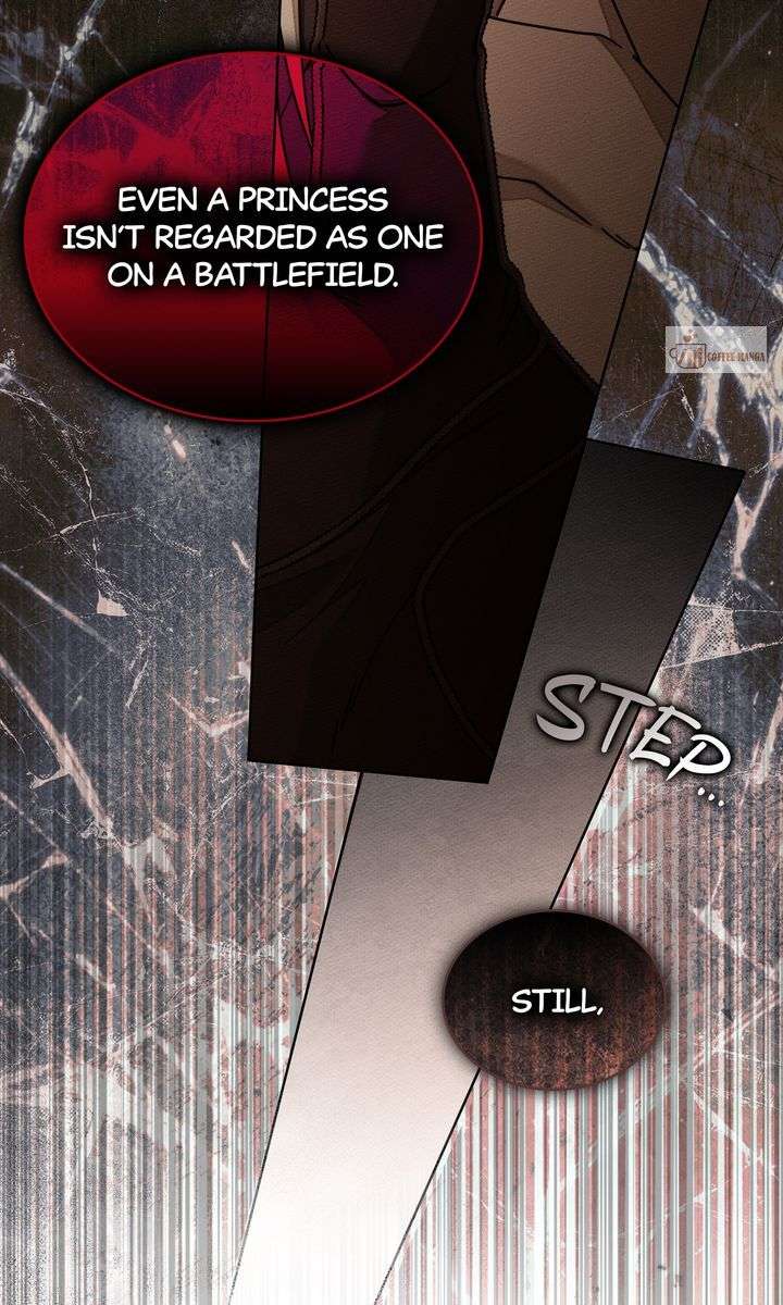 Read Under The Oak Tree Manga Online