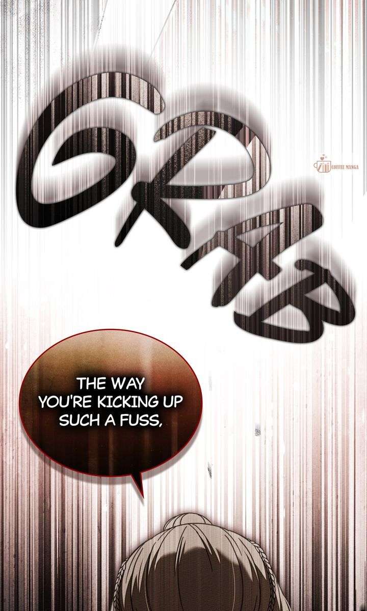 Read Under The Oak Tree Manga Online