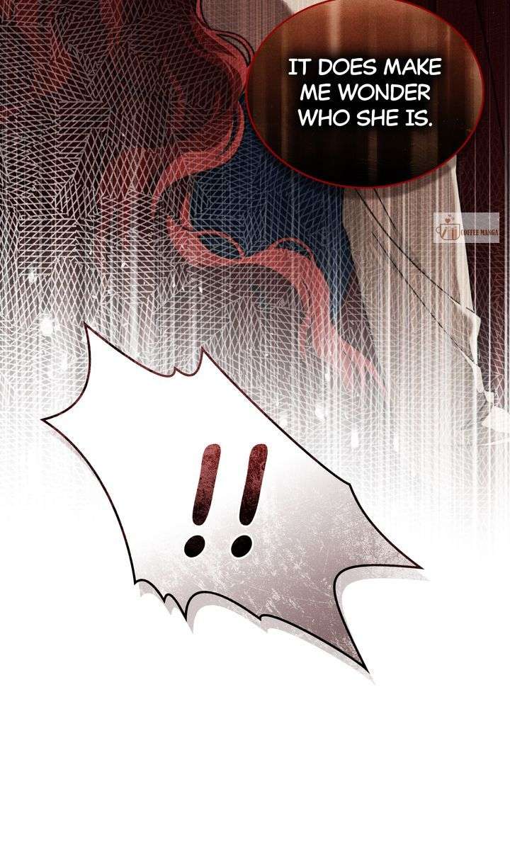 Read Under The Oak Tree Manga Online