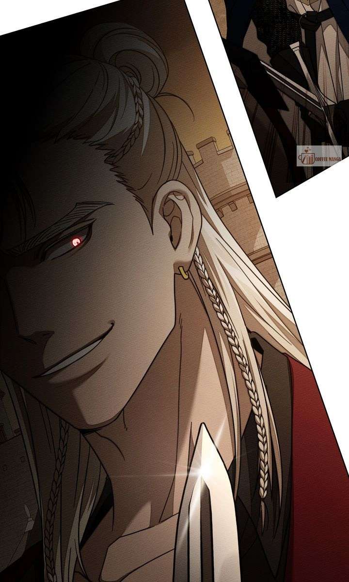 Read Under The Oak Tree Manga Online