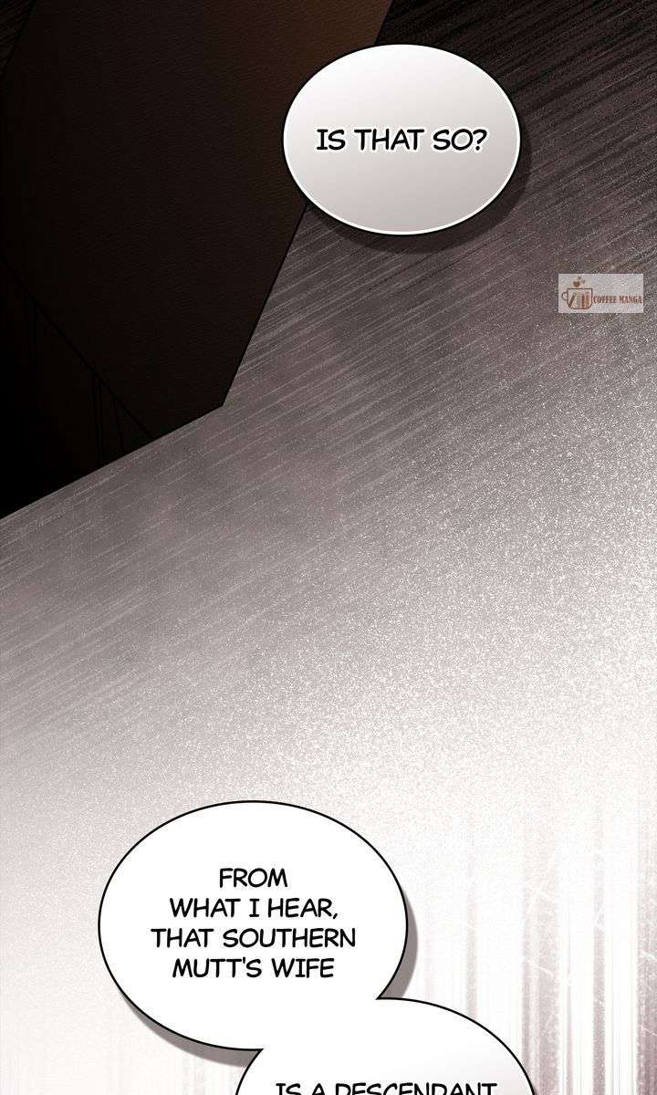 Read Under The Oak Tree Manga Online