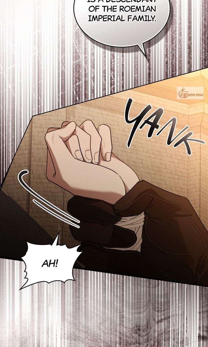 Read Under The Oak Tree Manga Online