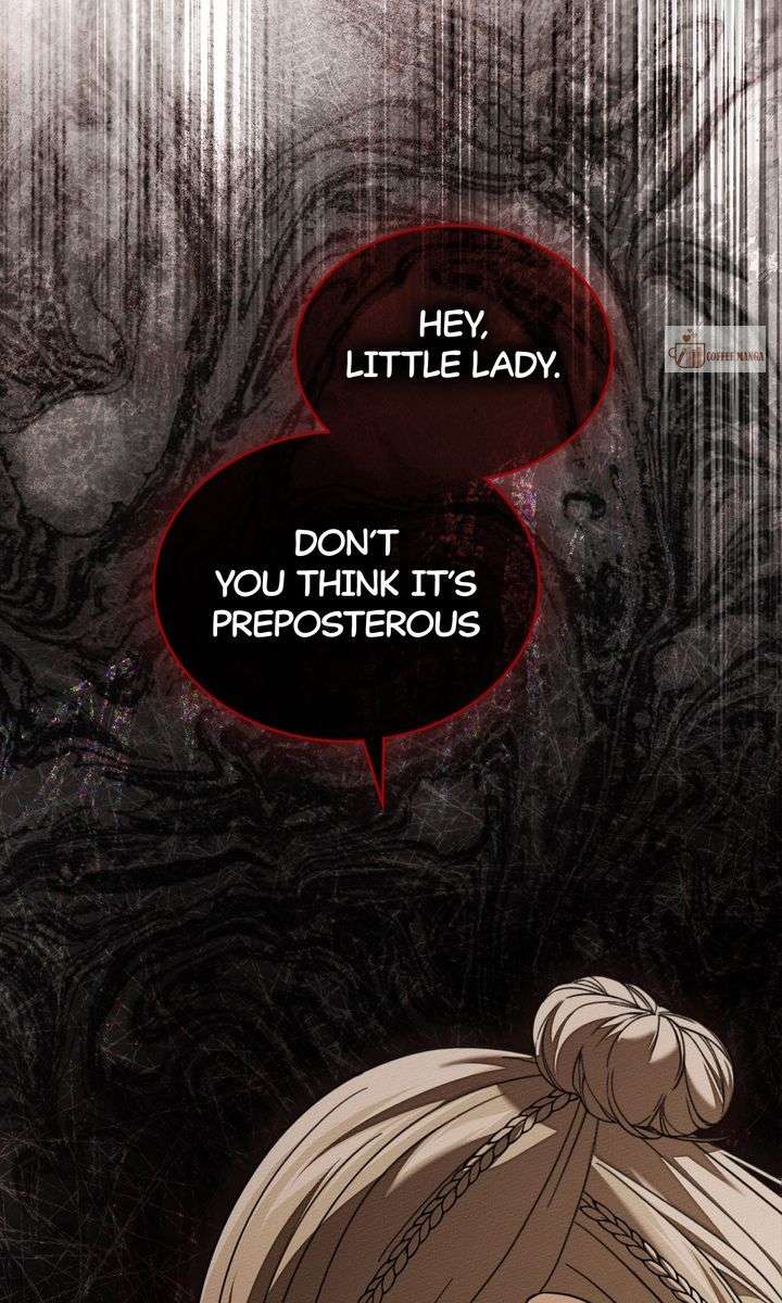 Read Under The Oak Tree Manga Online