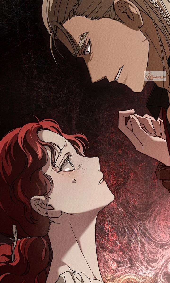 Read Under The Oak Tree Manga Online