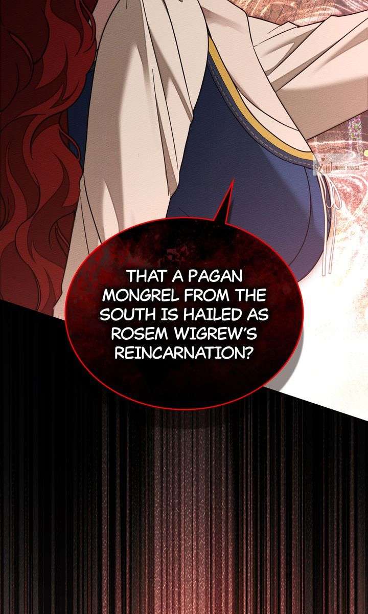 Read Under The Oak Tree Manga Online