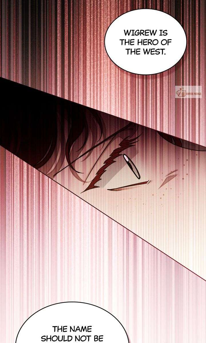 Read Under The Oak Tree Manga Online