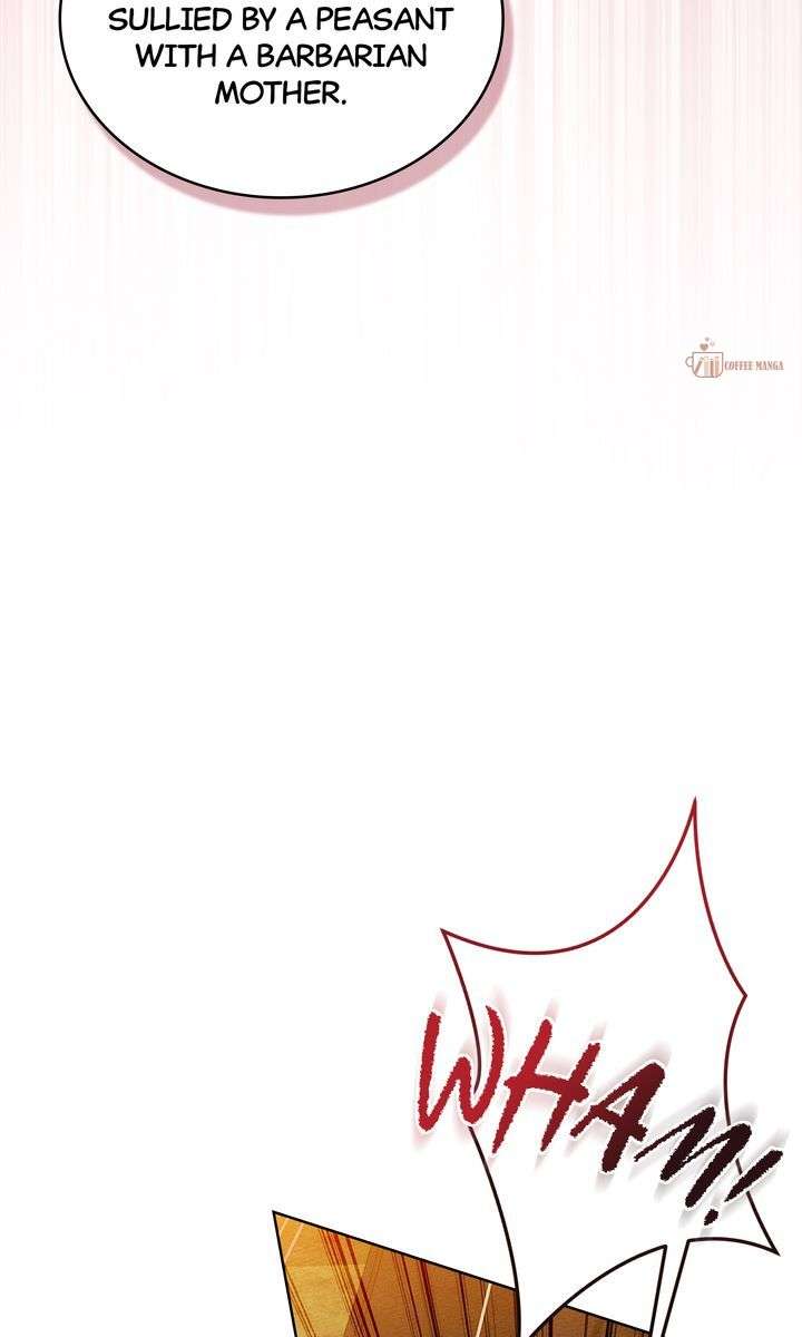 Read Under The Oak Tree Manga Online