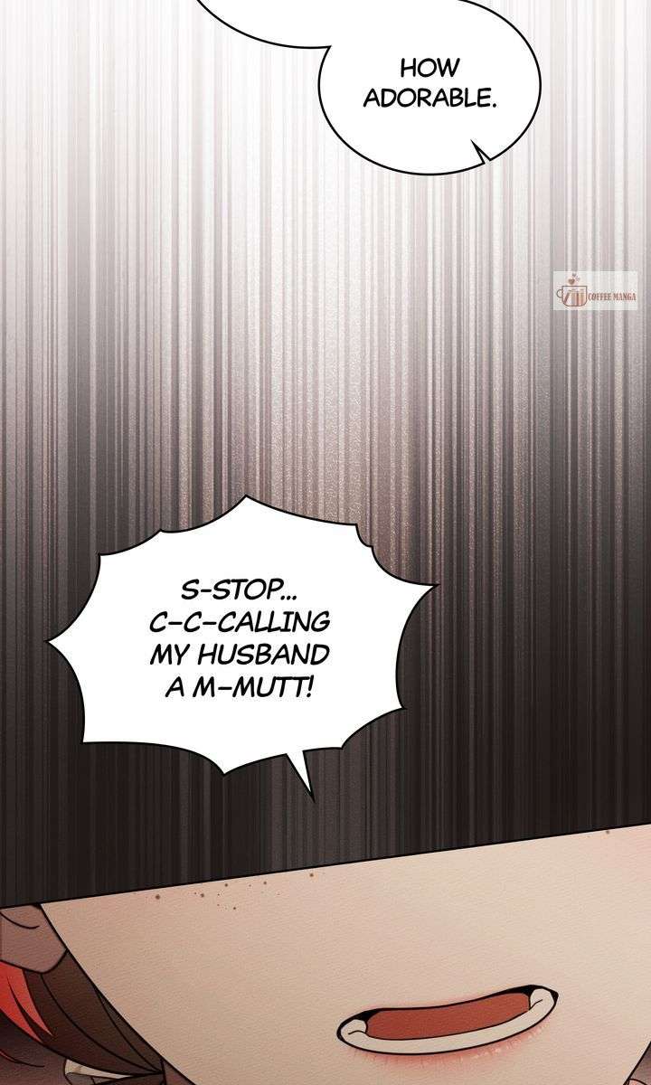 Read Under The Oak Tree Manga Online